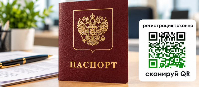 в Алексеевке height= регистрация в Алексеевке